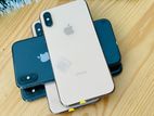 Apple iPhone XS 64GB (Used)