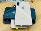 Apple iPhone XS 64GB (Used)