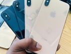 Apple iPhone XS 64GB (Used)