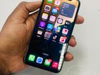 Apple iPhone XS 64GB (Used)