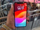 Apple iPhone XS 64GB (Used)