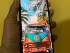 Apple iPhone XS 64GB (Used)