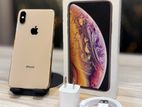 Apple iPhone XS 64GB (Used)