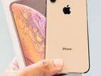 Apple iPhone XS 64GB (Used)