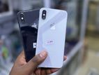 Apple iPhone XS 64GB (Used)