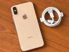 Apple iPhone XS 64GB (Used)