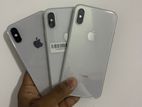 Apple iPhone XS 64GB (Used)