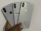 Apple iPhone XS 64GB (Used)