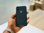 Apple iPhone XS 64GB (Used)