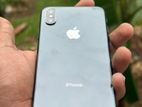 Apple iPhone XS 64GB (Used)