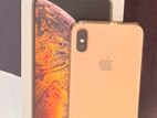 Apple iPhone XS 64GB (Used)