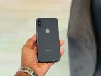 Apple iPhone XS 64GB (Used)