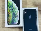 Apple iPhone XS 64GB (Used)