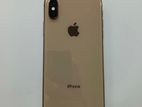 Apple iPhone XS 64GB (Used)