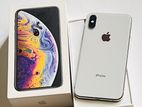 Apple iPhone XS 64GB (Used)