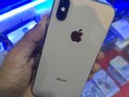 Apple iPhone XS 64GB (Used)