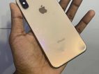 Apple iPhone XS 64GB (Used)