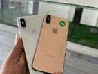Apple iPhone XS 64GB (Used)