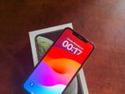 Apple iPhone XS (Used)