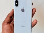 Apple iPhone XS 64GB (Used)
