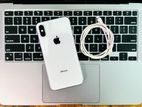 Apple iPhone XS 64GB (Used)