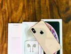 Apple iPhone XS 64GB (Used)