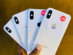 Apple iPhone XS 64GB (Used)