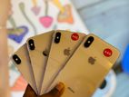 Apple iPhone XS 64GB (Used)