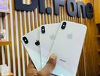 Apple iPhone XS 64GB (Used)