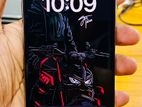 Apple iPhone XS 64GB (Used)