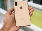 Apple iPhone XS 64GB (Used)