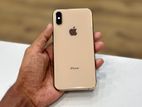 Apple iPhone XS 64GB (Used)
