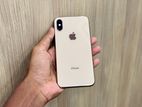 Apple iPhone XS 64GB (Used)