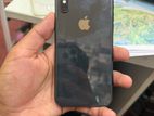 Apple iPhone XS (Used)