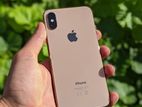 Apple iPhone XS 64GB (Used)