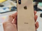 Apple iPhone XS 64GB (Used)