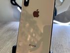 Apple iPhone XS 64GB (Used)
