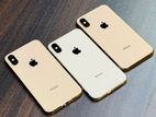 Apple iPhone XS 64GB (Used)