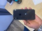 Apple iPhone XS 64GB (Used)