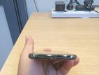 Apple iPhone XS 64GB (Used)