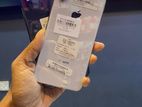 Apple iPhone XS 64GB (Used)