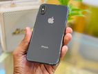 Apple iPhone XS 64GB (Used)