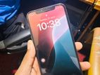 Apple iPhone XS 64GB (Used)