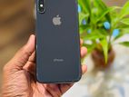 Apple iPhone XS 64GB (Used)