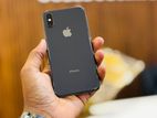Apple iPhone XS 64GB (Used)