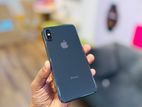 Apple iPhone XS 64GB (Used)