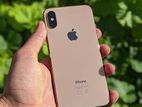 Apple iPhone XS 64GB (Used)