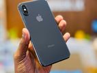 Apple iPhone XS 64GB (Used)
