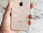Apple iPhone XS 64GB (Used)