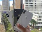 Apple iPhone XS 64GB (Used)